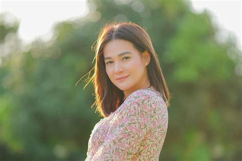 bea alonzo|bea alonzo personal life.